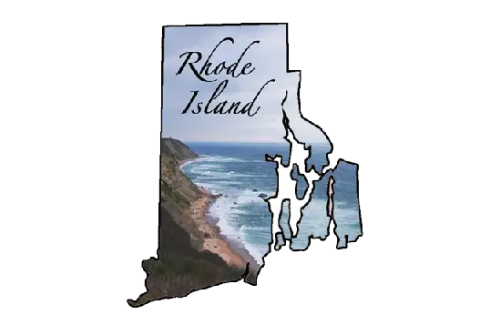 Addiction No More can help you find Residential Drug Rehab Centers in South Kingstown, Rhode Island.