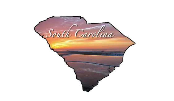 Addiction No More can help you find Dual Diagnosis Treatment Programs in South Carolina.