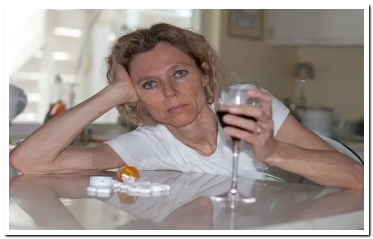 Missouri Benzodiazepine Detox and Rehab Centers will help you recover from benzo abuse.