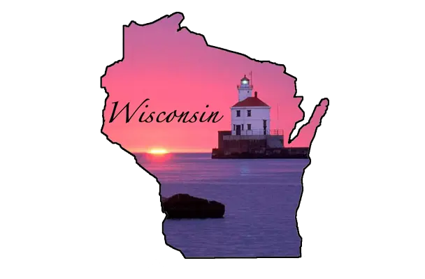 Addiction No More can help you find Dual Diagnosis Treatment Programs in Wisconsin.