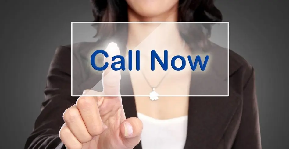 Call now for help finding a court ordered treatment center today.