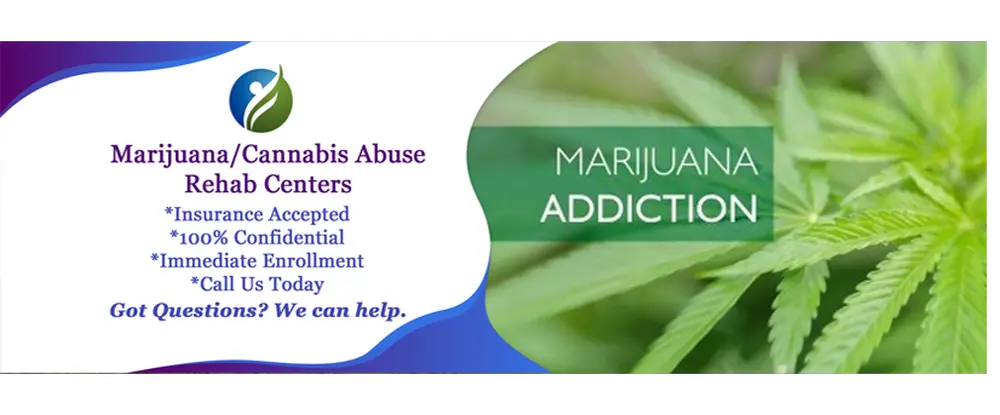 Marijuana Abuse Treatment Programs in Delaware