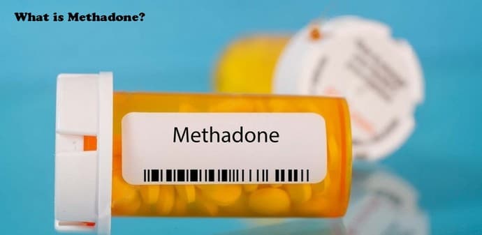 Learn what Methadone is and find methadone clinics in your area.