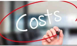 How much does rehab cost? Knowing the cost of different treatment programs can help in making the decision as to what program is really right for you