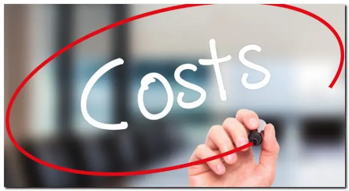 How much does rehab cost? Knowing the cost of different treatment programs can help in making the decision as to what program is really right for you