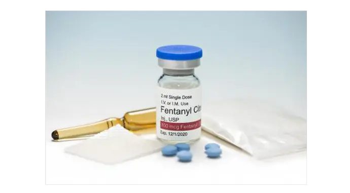 Fentanyl is a powerful synthetic opioid. Medically, it is used to treat severe pain or to manage pain after surgery, and is sometimes used to treat patients with chronic pain who are physically tolerant to other opioids. Fentanyl Detox and Rehab Centers in Delaware can help you overcome addiction to fentanyl.