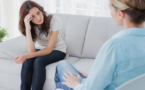 One on one counseling at Private Drug Rehab Centers in Georgia lets you recover from addiction in a confidential area with private rooms and sometimes they let you keep your cell phone