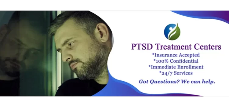 PTSD is often part of the cause of someone being addiciton to drugs or alcohol /getting to the root of the addiction is the best way to achieve lifetime recovery.