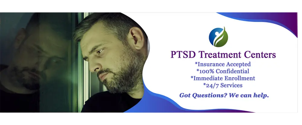 PTSD Treatment Centers in Delaware