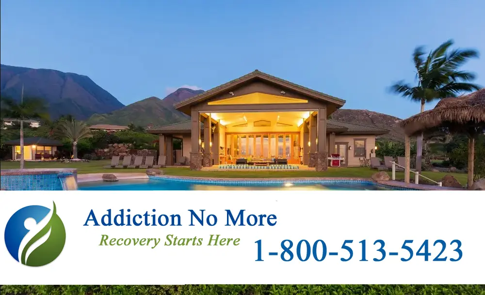 Luxury drug rehab centers are the best type of treatment for the professional in need of treatment