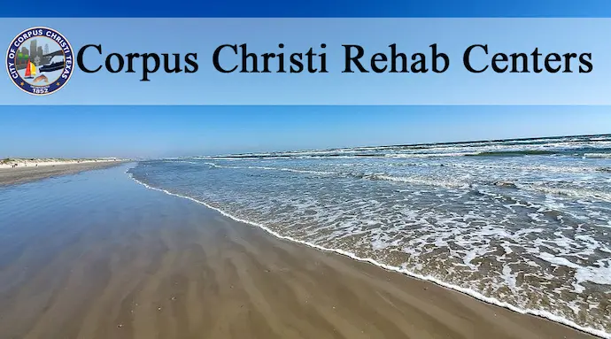 Corpus Christi Texas has many great drug rehab centers that are free and can be paid for with your insurance.