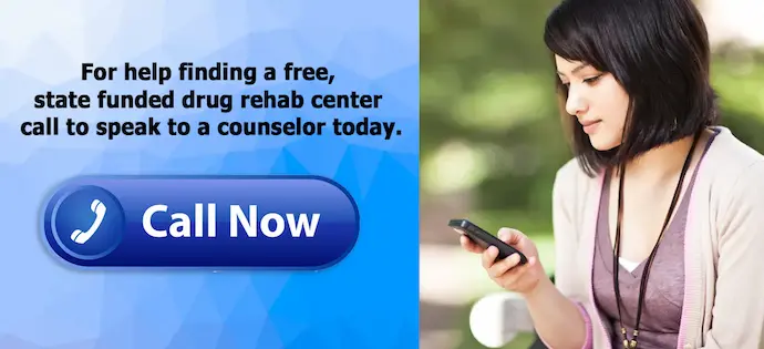 State Funded Drug Rehab Programs for Addiction in Tennessee near me are free of cost and paid for by Medicaid and government funding