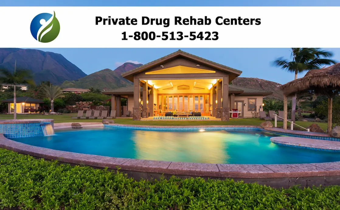 Private Drug Rehab Centers in Connecticut will take your health insurance. Pet friendly, keep your cell phone, private room private treatment centers near me.