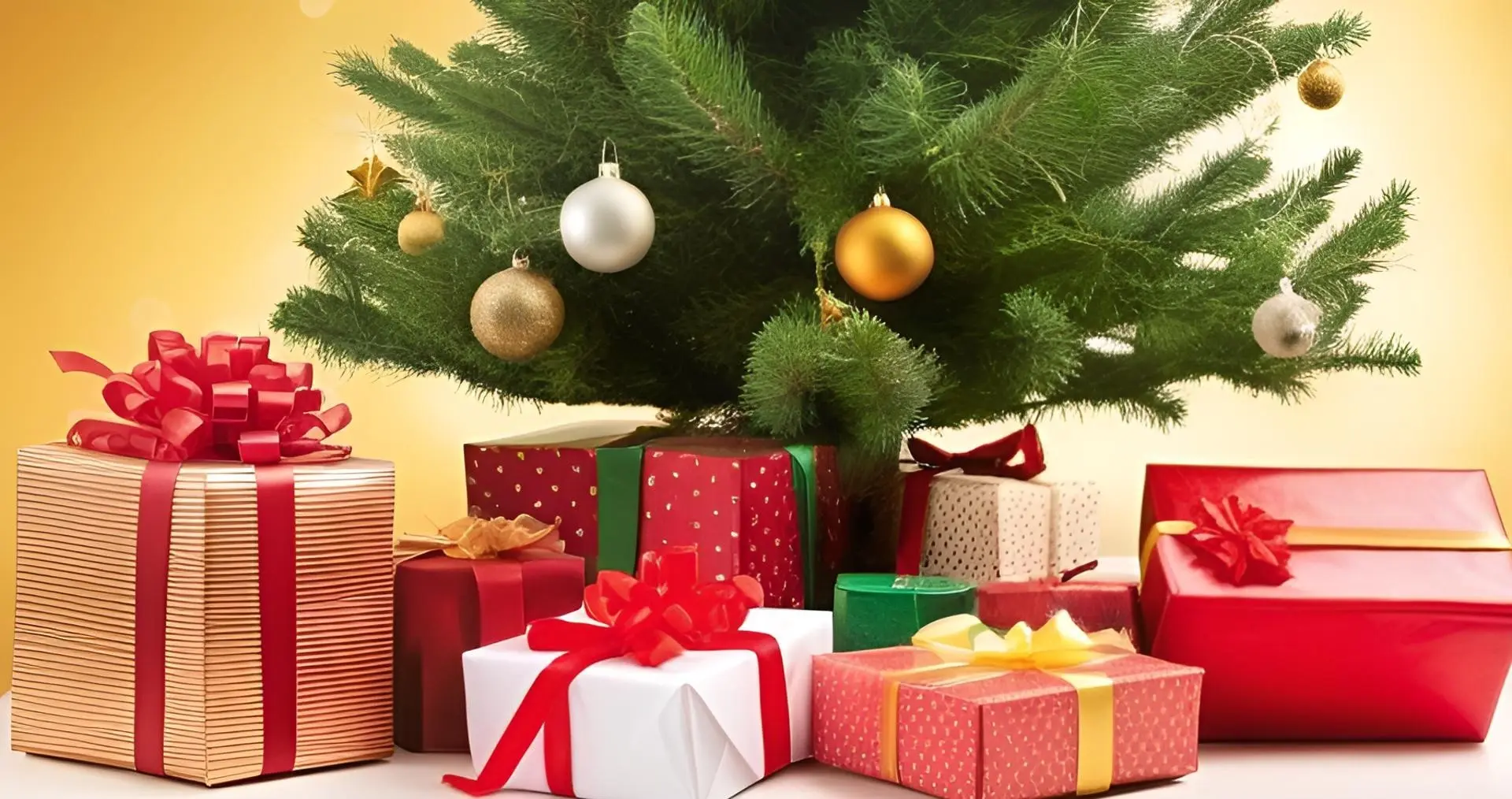 rehab for the holidays