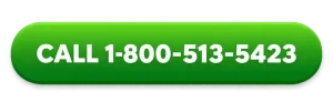 Call Addiction No More at 1-800-513-5423