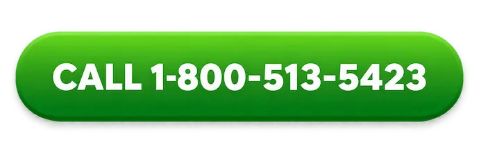 Call Addiction No More at 1-800-513-5423