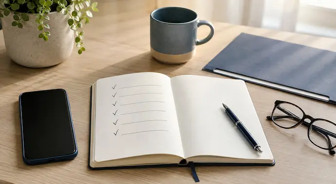 Comparing addiction treatment options and admission requirements