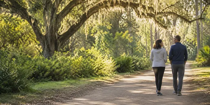 onfidential addiction treatment support for Florida residents