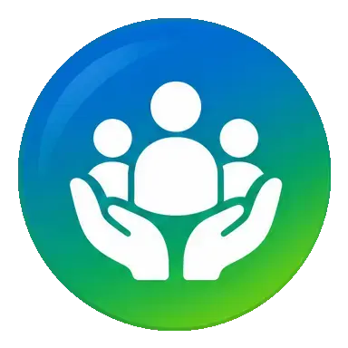 : Professional intervention services for drug and alcohol addiction