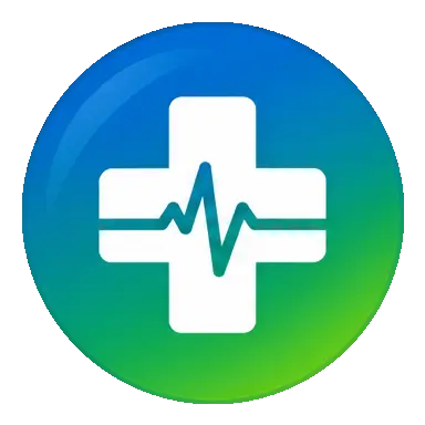Medical detox centers and withdrawal treatment