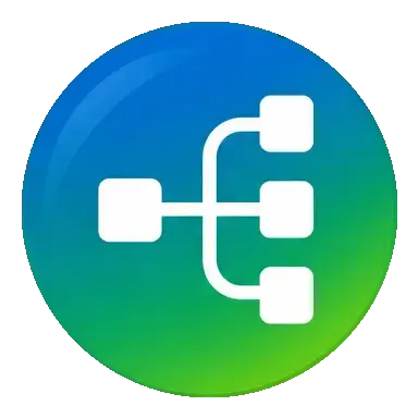 Specialized drug and alcohol addiction treatment programs